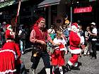 IMG_2128.JPG