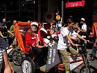 IMG_2131.JPG