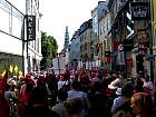 IMG_2134.JPG