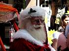 IMG_2135.JPG