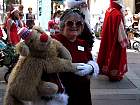 IMG_2138.JPG