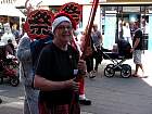 IMG_2141.JPG