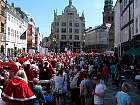 IMG_2146.JPG