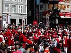 IMG_2150.JPG