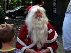 IMG_2205.JPG