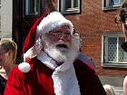 IMG_2223.JPG