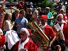 IMG_2228.JPG