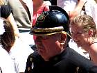 IMG_2233.JPG