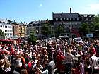 IMG_2237.JPG