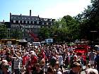 IMG_2239.JPG
