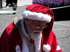 IMG_2249.JPG
