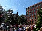 IMG_2262.JPG