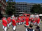 IMG_2289.JPG
