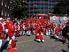 IMG_2295.JPG