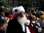 IMG_2307.JPG