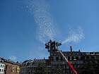 IMG_2311.JPG