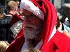 IMG_2313.JPG