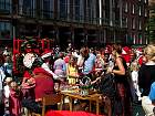 IMG_2317.JPG
