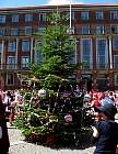IMG_2319.JPG