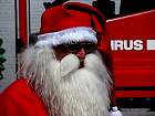 IMG_2325.JPG