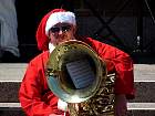 IMG_2328.JPG