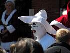 IMG_2329.JPG
