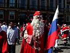 IMG_2358.JPG