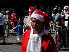 IMG_2360.JPG