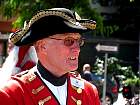 IMG_2366.JPG