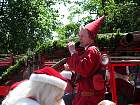 IMG_2379.JPG