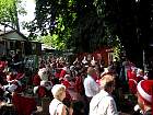 IMG_2434.JPG