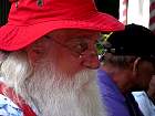 IMG_2468.JPG