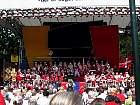 IMG_2562.JPG