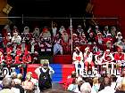 IMG_2564.JPG