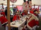 IMG_2633.JPG