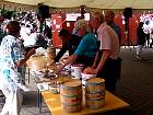IMG_2638.JPG