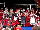 IMG_2645.JPG
