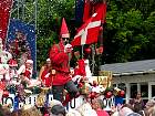 IMG_2676.JPG