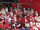 IMG_2690.JPG