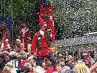 IMG_2693.JPG