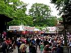 IMG_2720.JPG