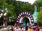 IMG_2723.JPG
