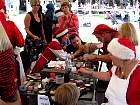 IMG_2732.JPG