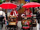 IMG_2735.JPG