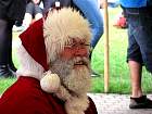 IMG_2741.JPG