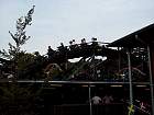 IMG_2761.JPG