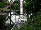 IMG_2768.JPG