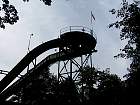 IMG_2775.JPG