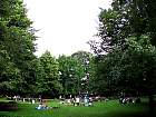 IMG_2779.JPG