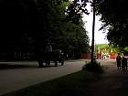 IMG_2807.JPG